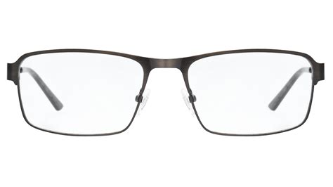 lunettes de vue prada homme krys|lunette krys.